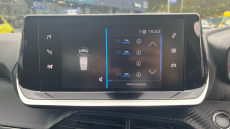 Peugeot 208 1.2 PureTech Active Premium + 5dr Petrol Hatchback